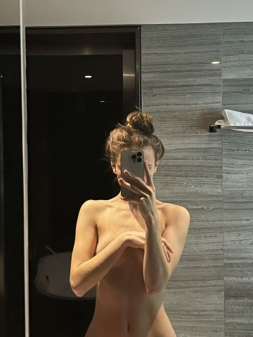 Нелли